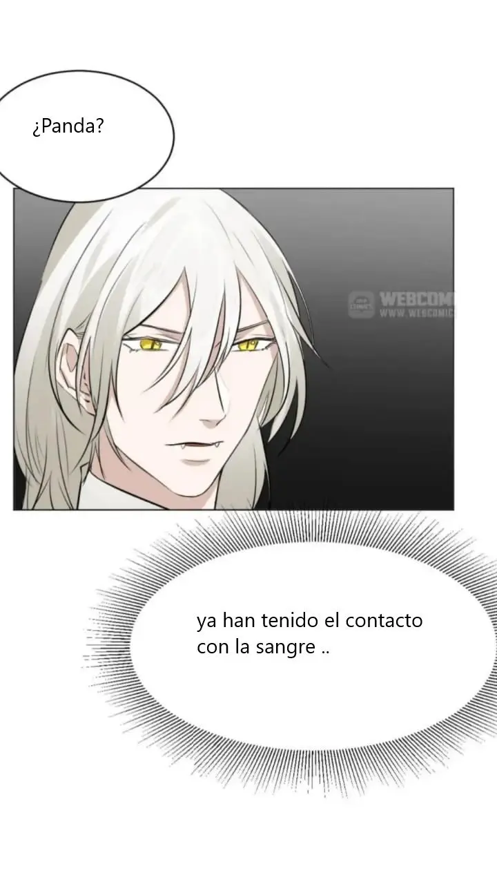 Tabú de Vampiros (2018) - Capítulo 49 - Página 18 - LectorTMOo