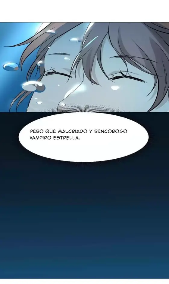 Tabú de Vampiros (2018) - Capítulo 5 - Página 24 - LectorTMOo