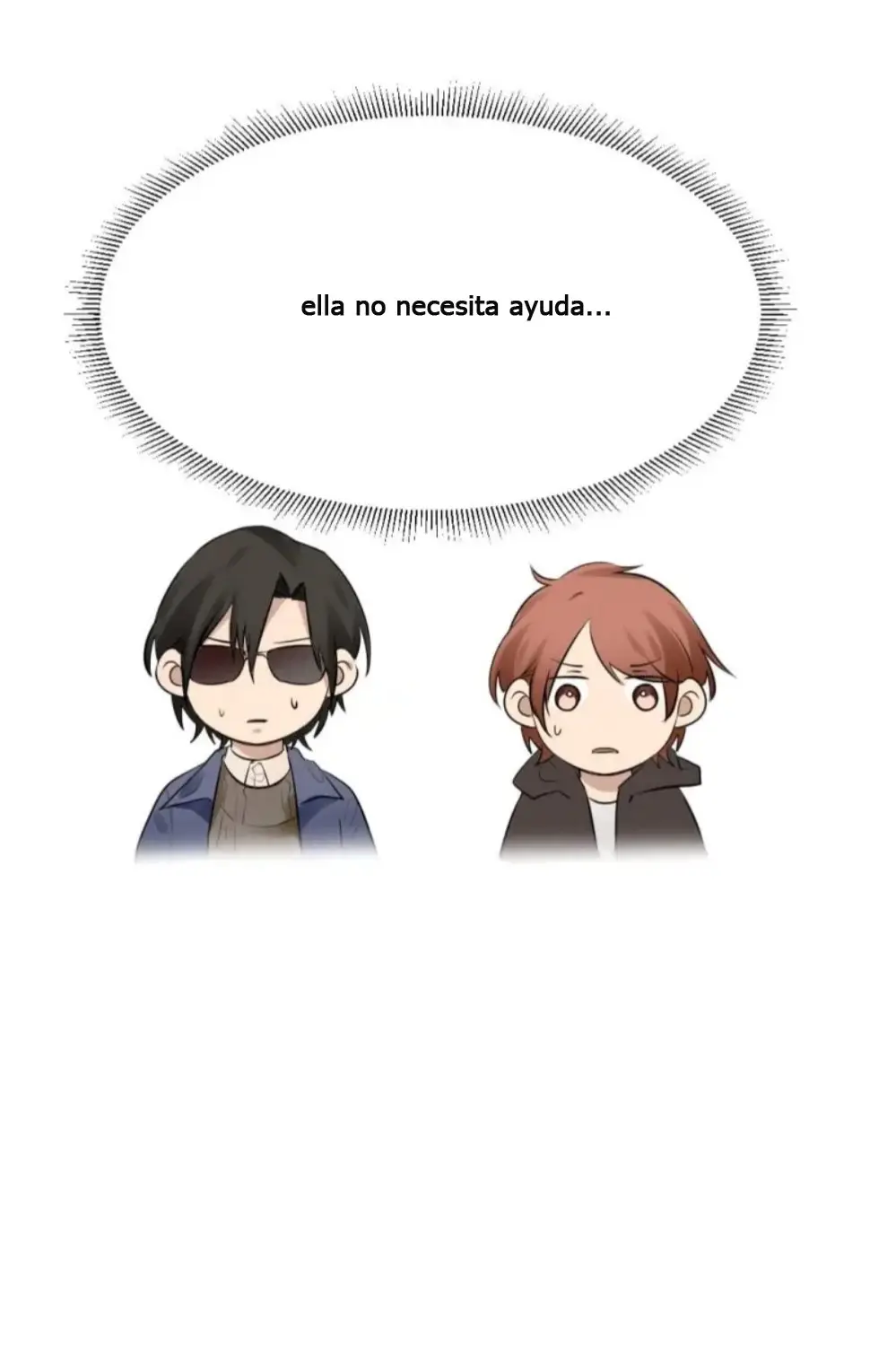 Tabú de Vampiros (2018) - Capítulo 53 - Página 14 - LectorTMOo