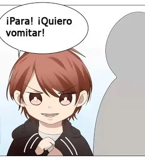 Tabú de Vampiros (2018) - Capítulo 54 - Página 8 - LectorTMOo