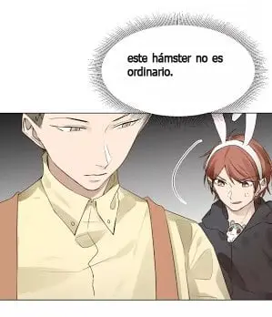 Tabú de Vampiros (2018) - Capítulo 54 - Página 16 - LectorTMOo