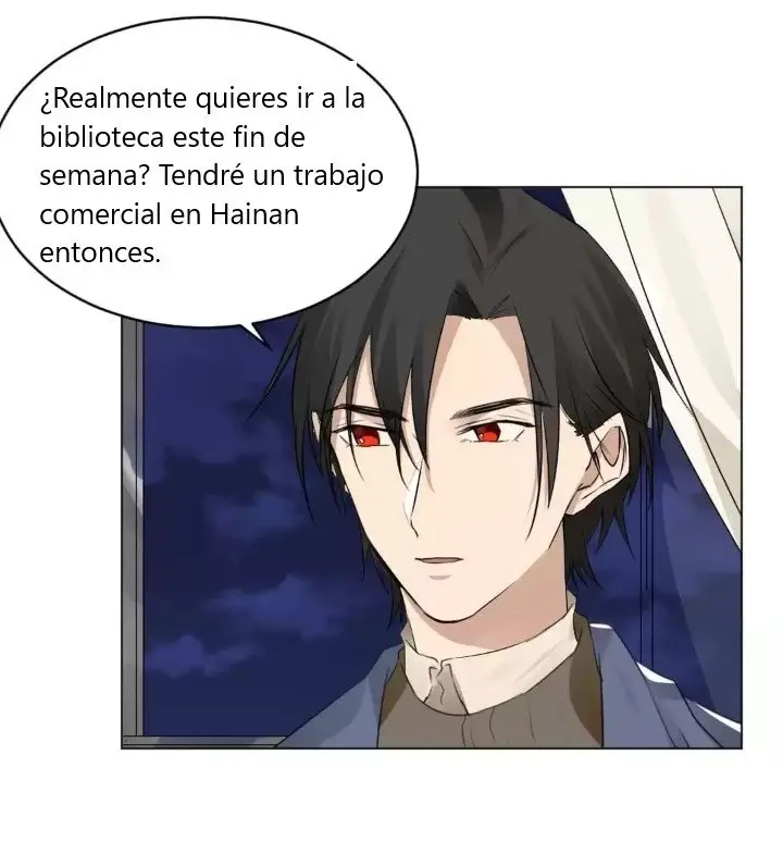 Tabú de Vampiros (2018) - Capítulo 55 - Página 13 - LectorTMOo