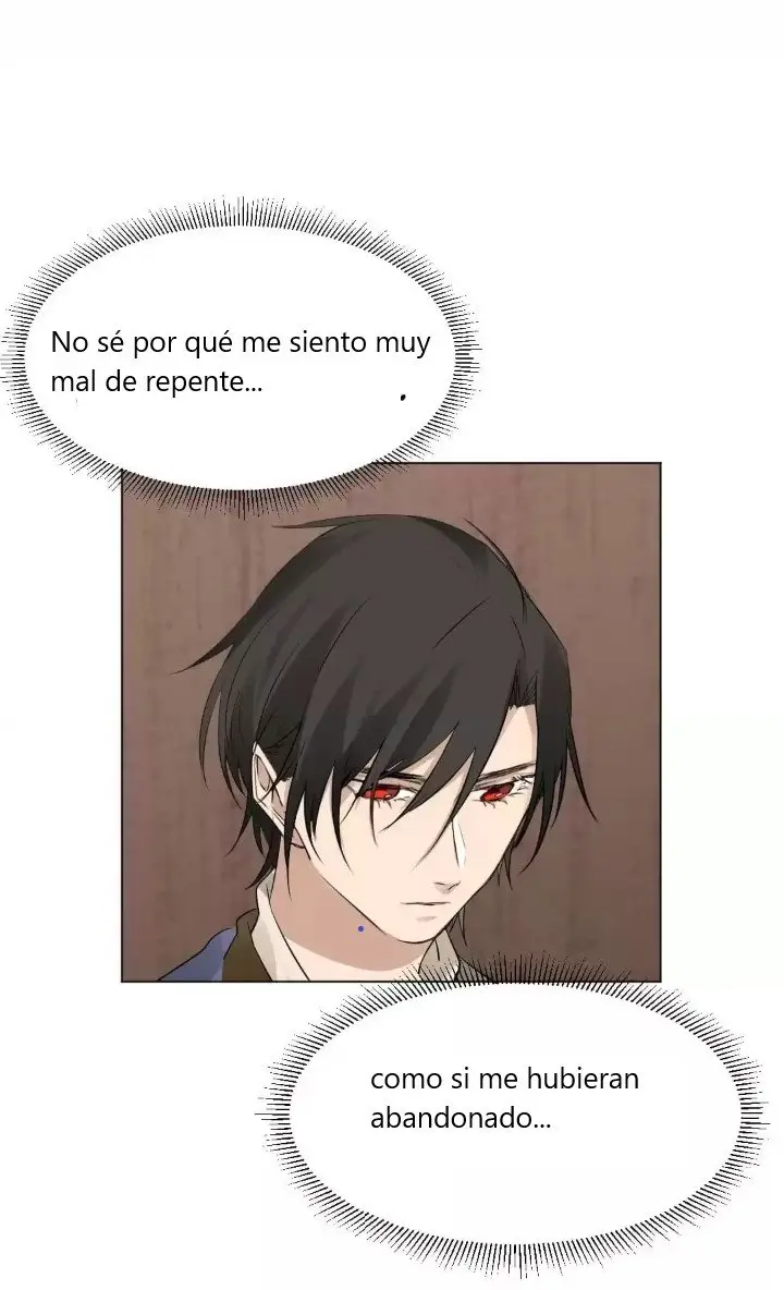 Tabú de Vampiros (2018) - Capítulo 55 - Página 17 - LectorTMOo