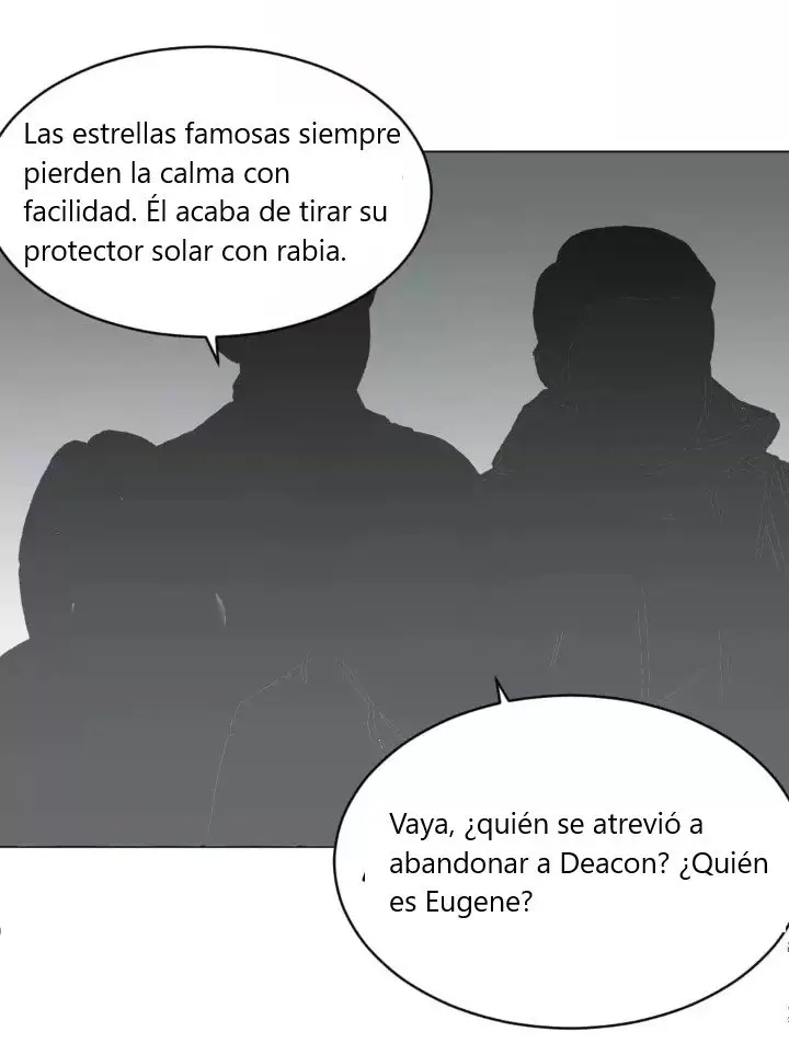 Tabú de Vampiros (2018) - Capítulo 56 - Página 7 - LectorTMOo