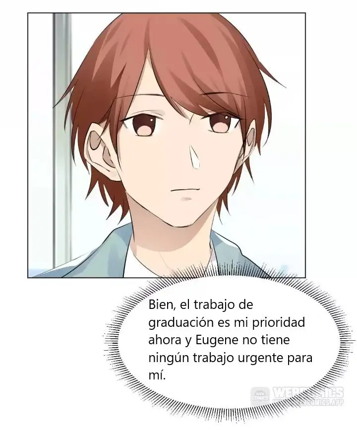 Tabú de Vampiros (2018) - Capítulo 56 - Página 13 - LectorTMOo