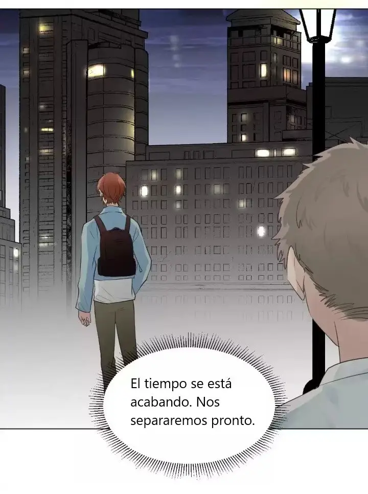 Tabú de Vampiros (2018) - Capítulo 56 - Página 22 - LectorTMOo