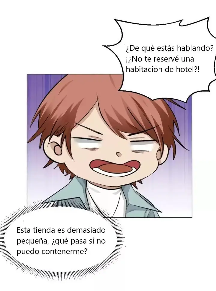 Tabú de Vampiros (2018) - Capítulo 57 - Página 9 - LectorTMOo