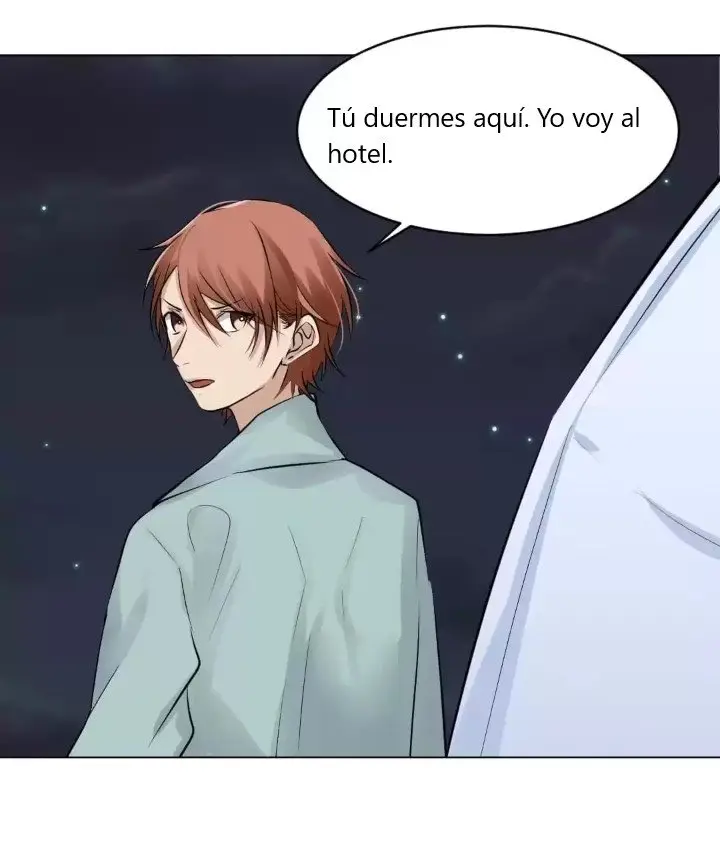 Tabú de Vampiros (2018) - Capítulo 57 - Página 11 - LectorTMOo