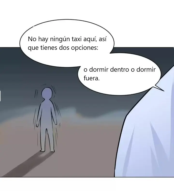 Tabú de Vampiros (2018) - Capítulo 57 - Página 12 - LectorTMOo