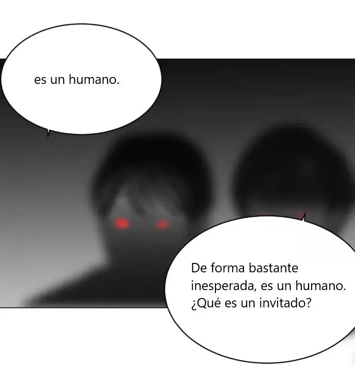 Tabú de Vampiros (2018) - Capítulo 58 - Página 10 - LectorTMOo