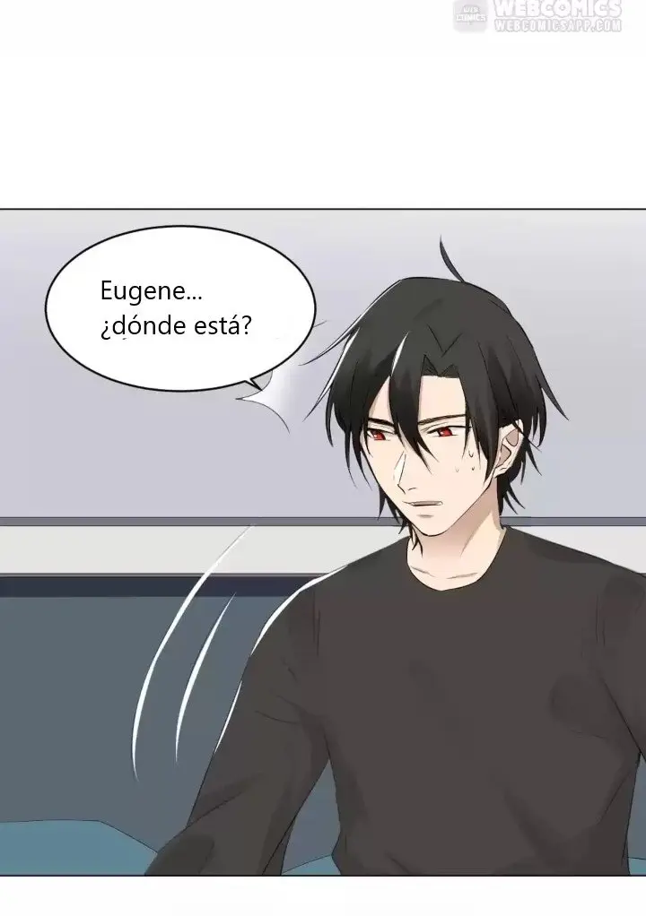 Tabú de Vampiros (2018) - Capítulo 59 - Página 13 - LectorTMOo