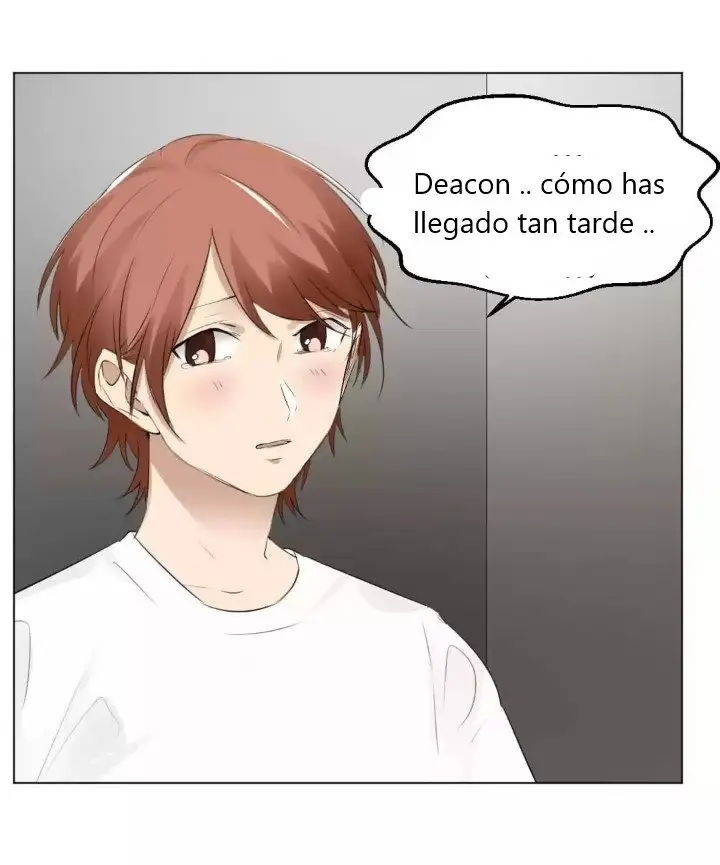 Tabú de Vampiros (2018) - Capítulo 59 - Página 19 - LectorTMOo