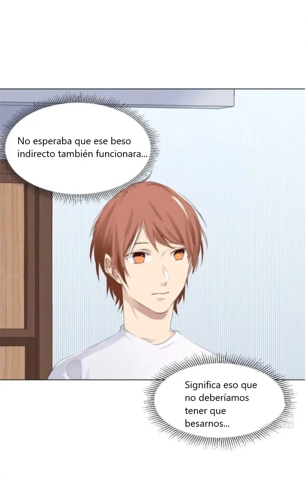 Tabú de Vampiros (2018) - Capítulo 62 - Página 17 - LectorTMOo