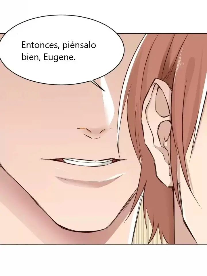 Tabú de Vampiros (2018) - Capítulo 70 - Página 14 - LectorTMOo
