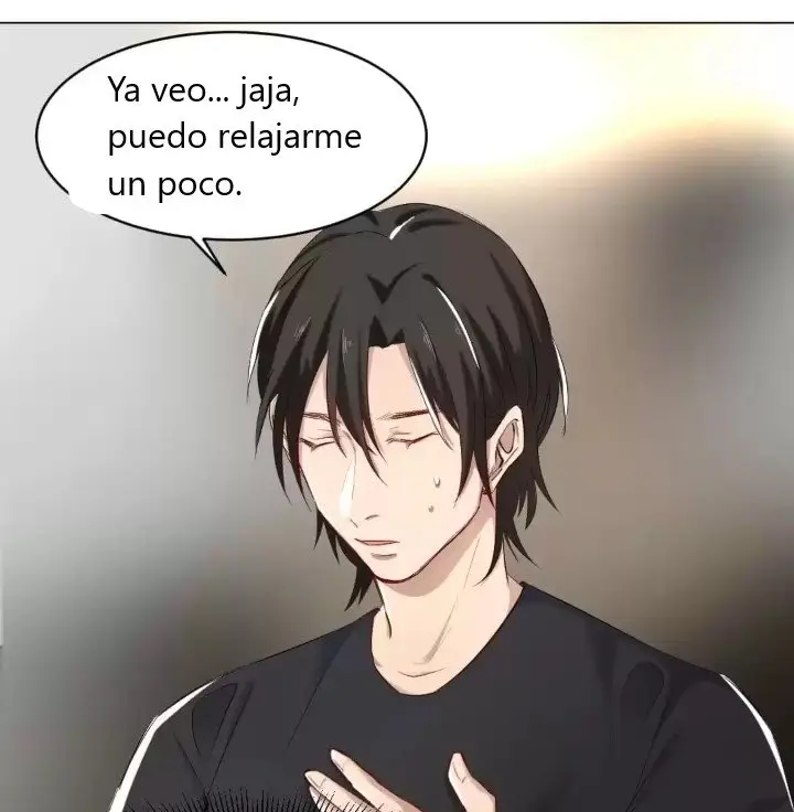Tabú de Vampiros (2018) - Capítulo 71 - Página 7 - LectorTMOo