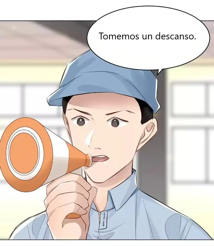 Tabú de Vampiros (2018) - Capítulo 71 - Página 11 - LectorTMOo