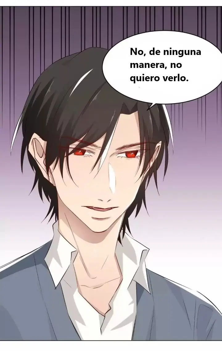 Tabú de Vampiros (2018) - Capítulo 71 - Página 26 - LectorTMOo