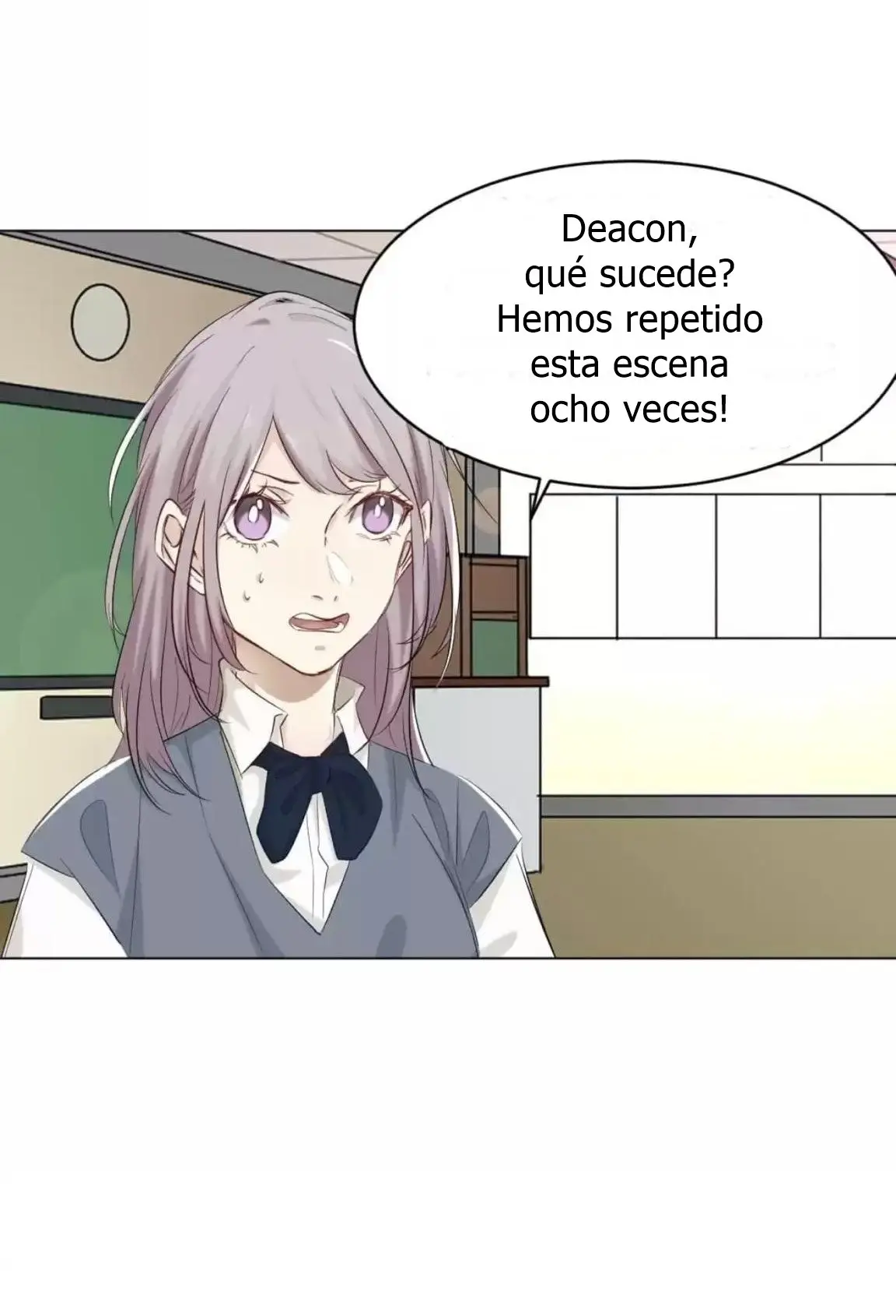 Tabú de Vampiros (2018) - Capítulo 72 - Página 17 - LectorTMOo