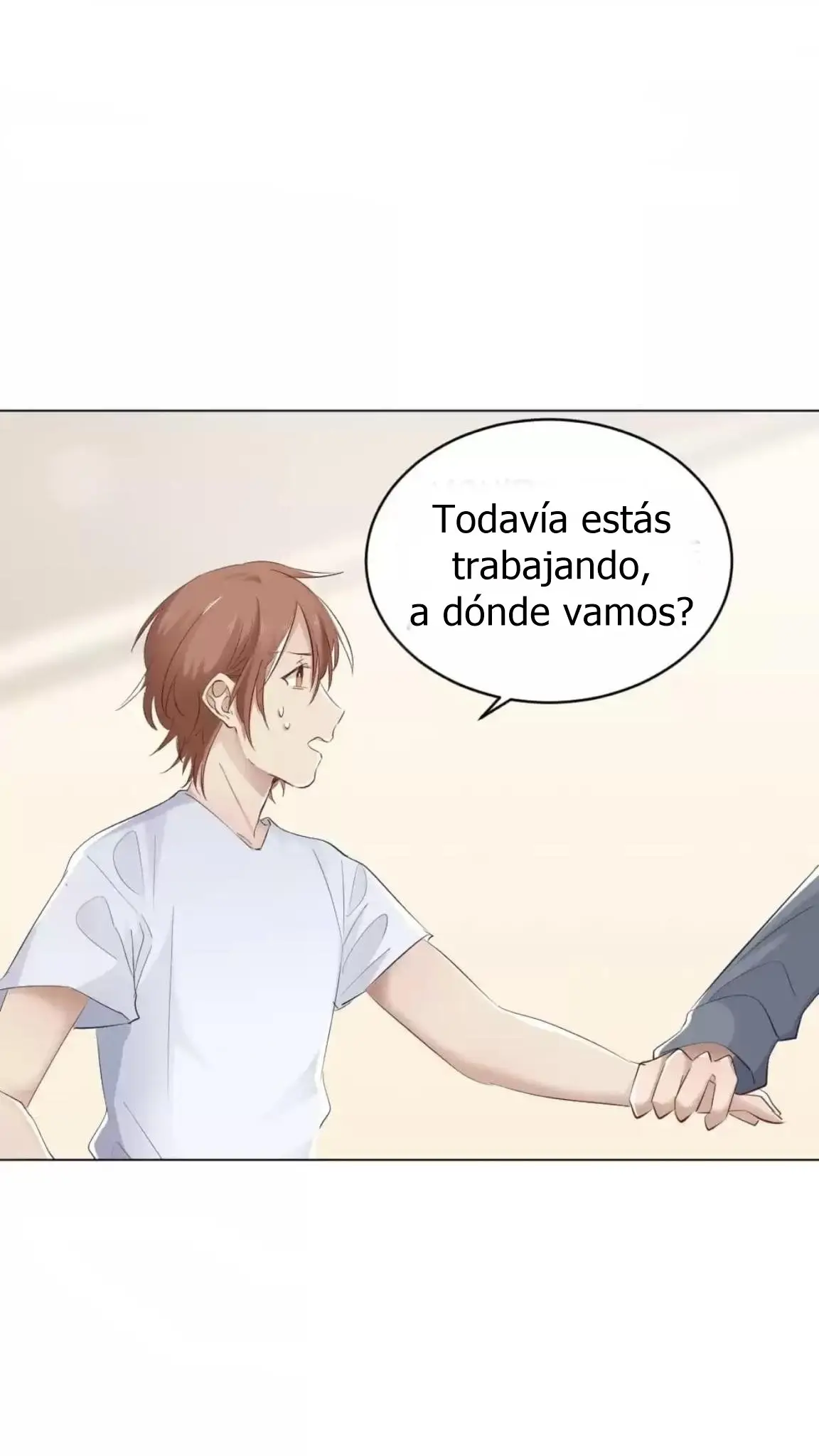 Tabú de Vampiros (2018) - Capítulo 72 - Página 20 - LectorTMOo