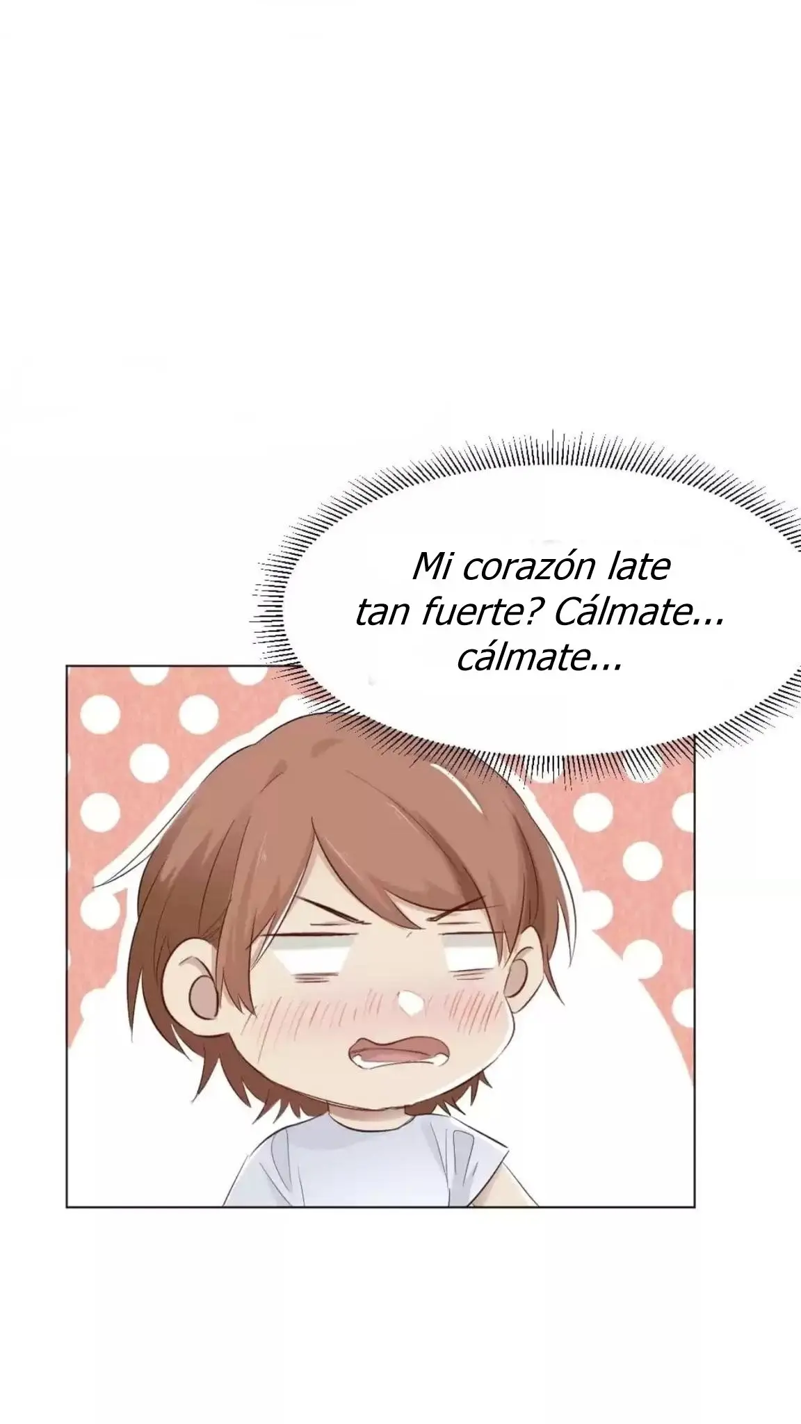 Tabú de Vampiros (2018) - Capítulo 72 - Página 25 - LectorTMOo
