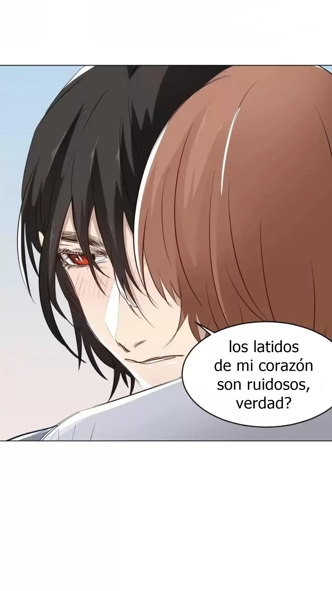 Tabú de Vampiros (2018) - Capítulo 72 - Página 27 - LectorTMOo