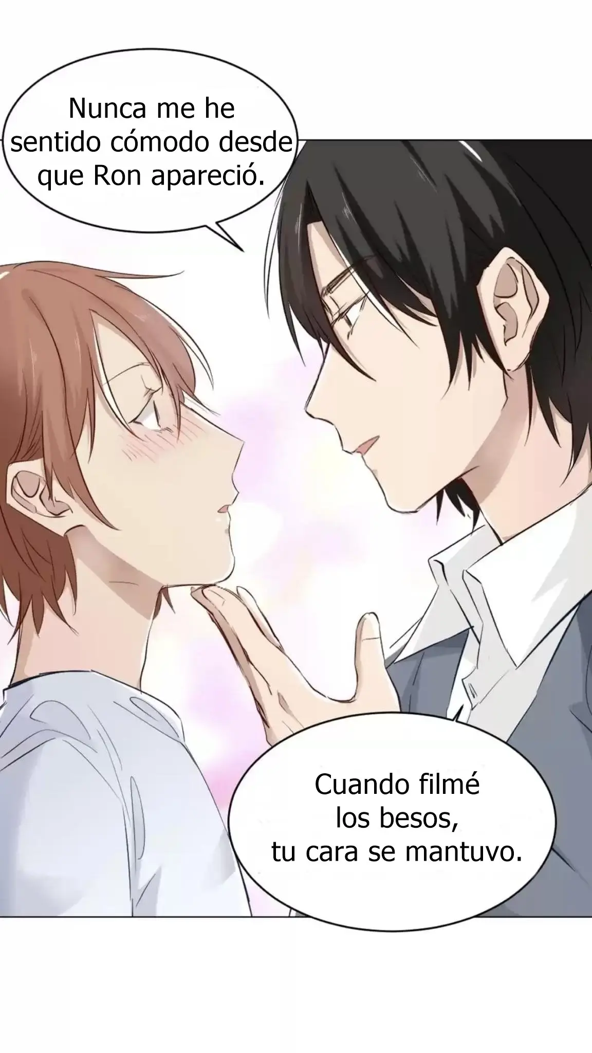 Tabú de Vampiros (2018) - Capítulo 72 - Página 32 - LectorTMOo