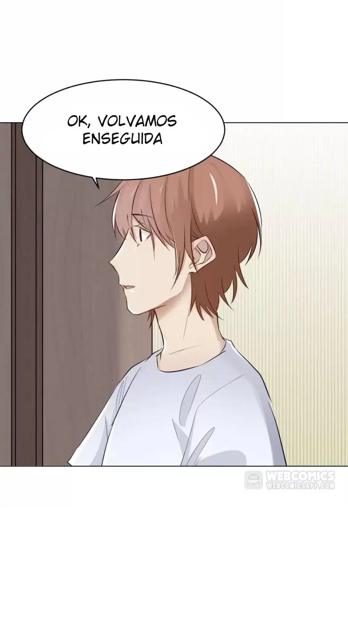 Tabú de Vampiros (2018) - Capítulo 73 - Página 22 - LectorTMOo