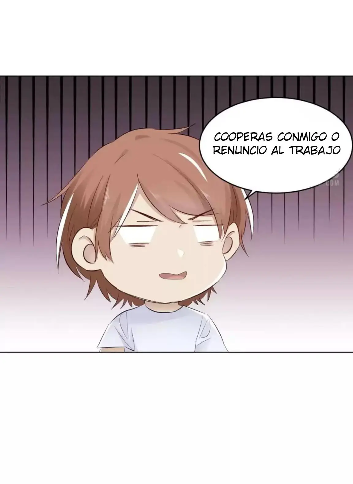 Tabú de Vampiros (2018) - Capítulo 73 - Página 28 - LectorTMOo