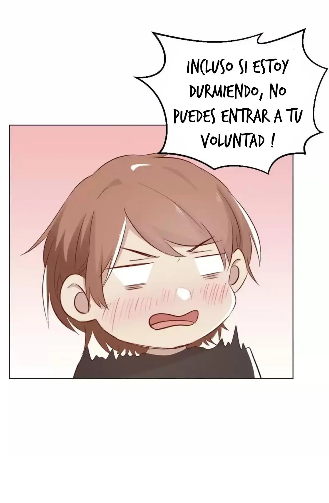 Tabú de Vampiros (2018) - Capítulo 75 - Página 12 - LectorTMOo