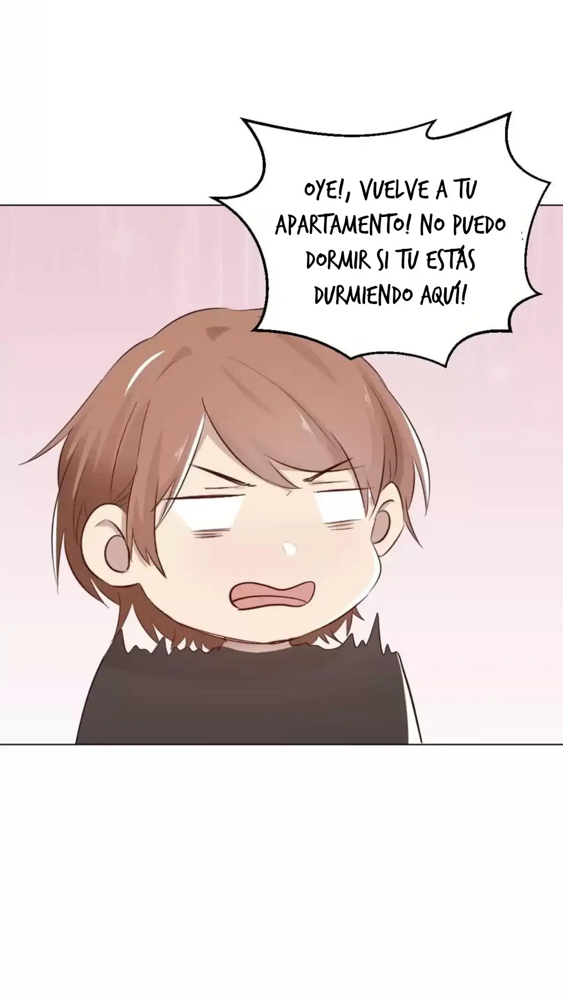 Tabú de Vampiros (2018) - Capítulo 75 - Página 17 - LectorTMOo