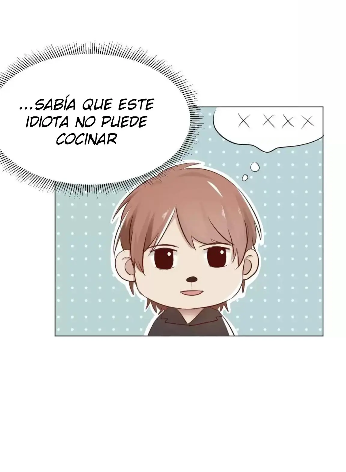 Tabú de Vampiros (2018) - Capítulo 76 - Página 9 - LectorTMOo