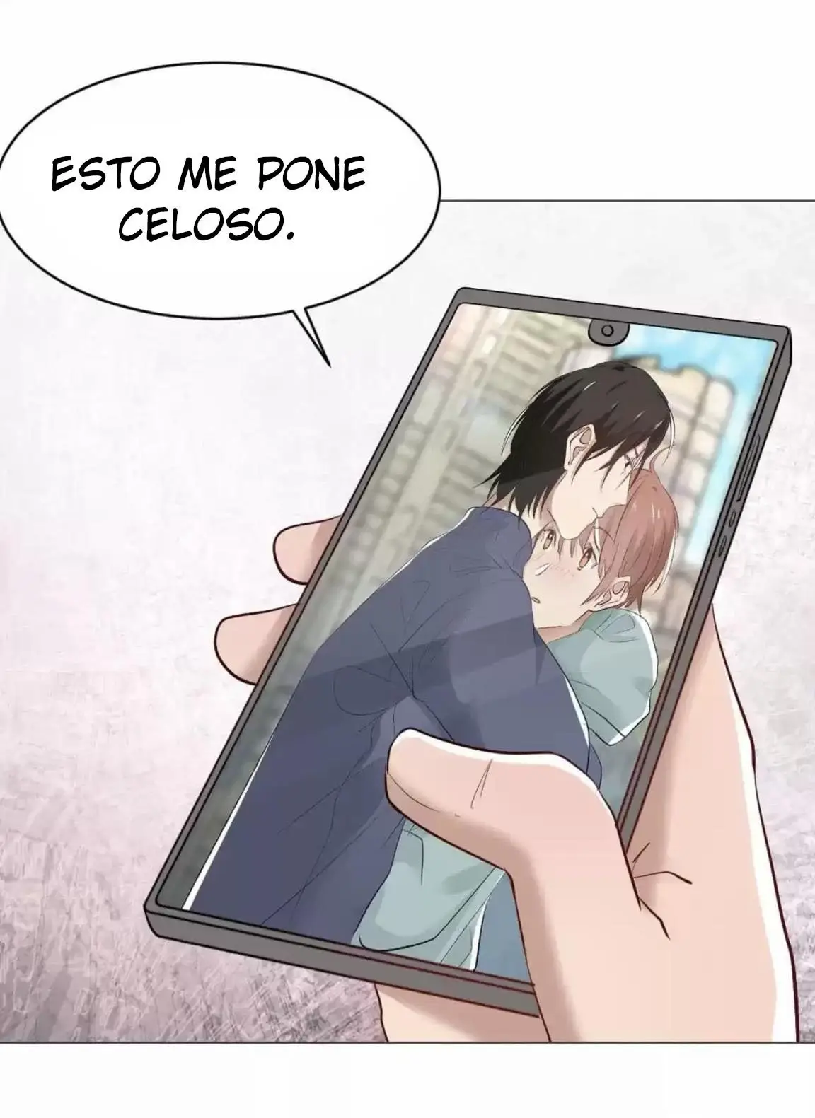 Tabú de Vampiros (2018) - Capítulo 76 - Página 29 - LectorTMOo