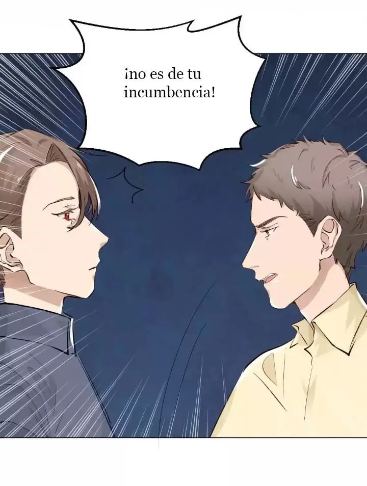 Tabú de Vampiros (2018) - Capítulo 81 - Página 4 - LectorTMOo