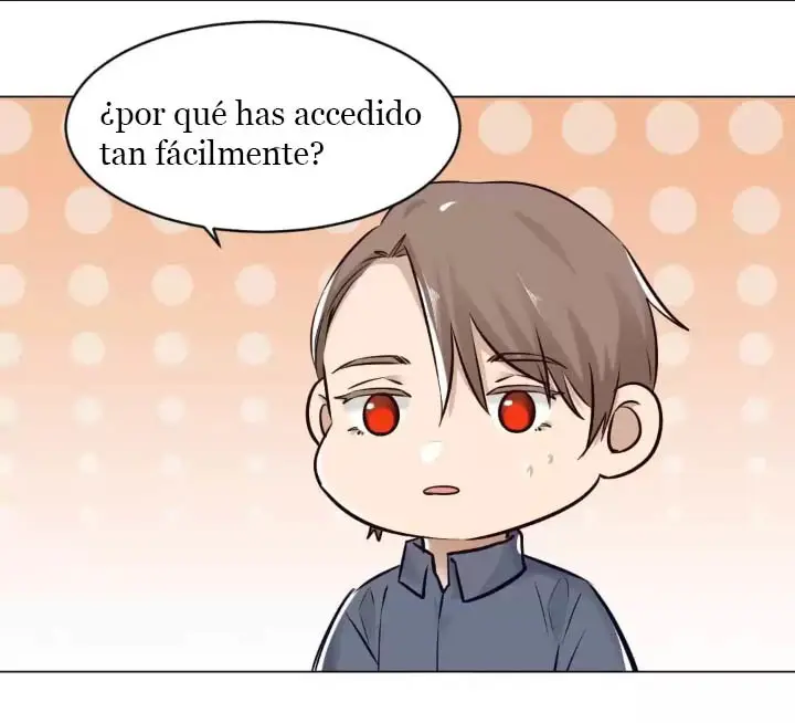 Tabú de Vampiros (2018) - Capítulo 81 - Página 17 - LectorTMOo