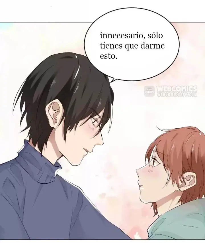 Tabú de Vampiros (2018) - Capítulo 82 - Página 18 - LectorTMOo