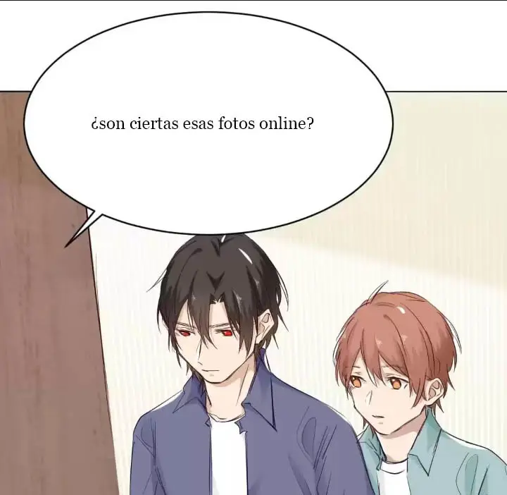 Tabú de Vampiros (2018) - Capítulo 84 - Página 9 - LectorTMOo
