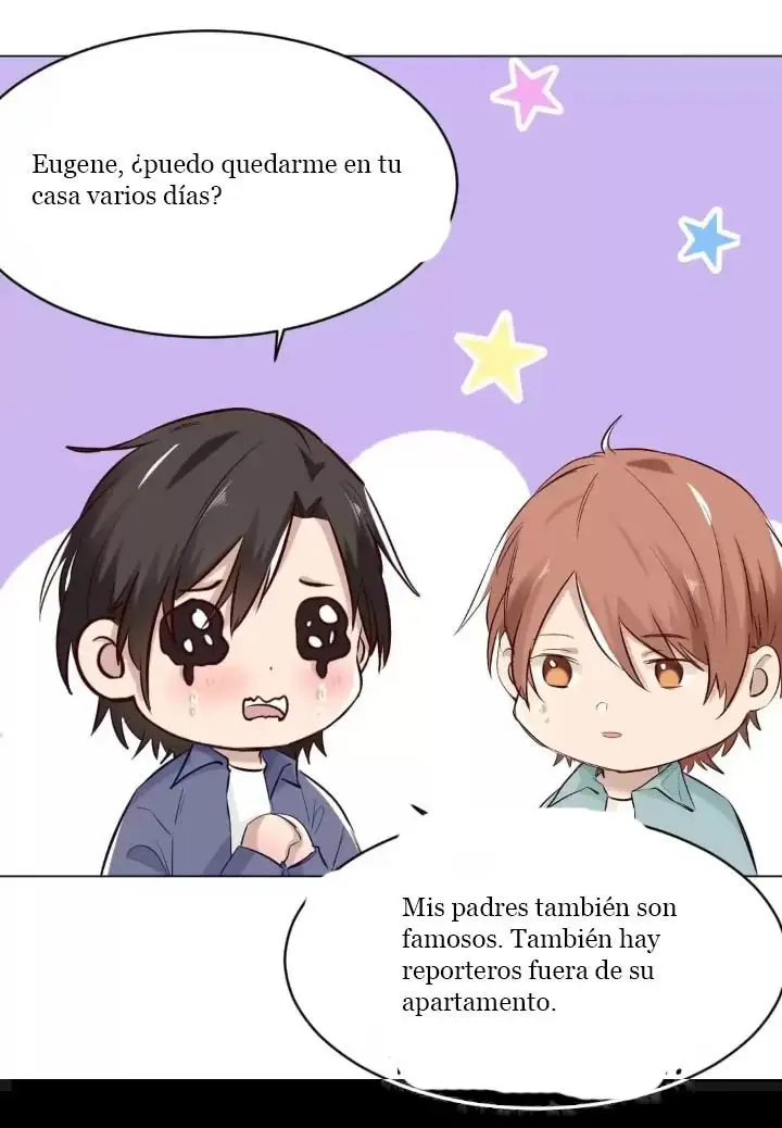 Tabú de Vampiros (2018) - Capítulo 84 - Página 16 - LectorTMOo