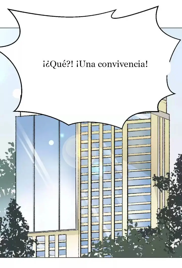 Tabú de Vampiros (2018) - Capítulo 84 - Página 18 - LectorTMOo