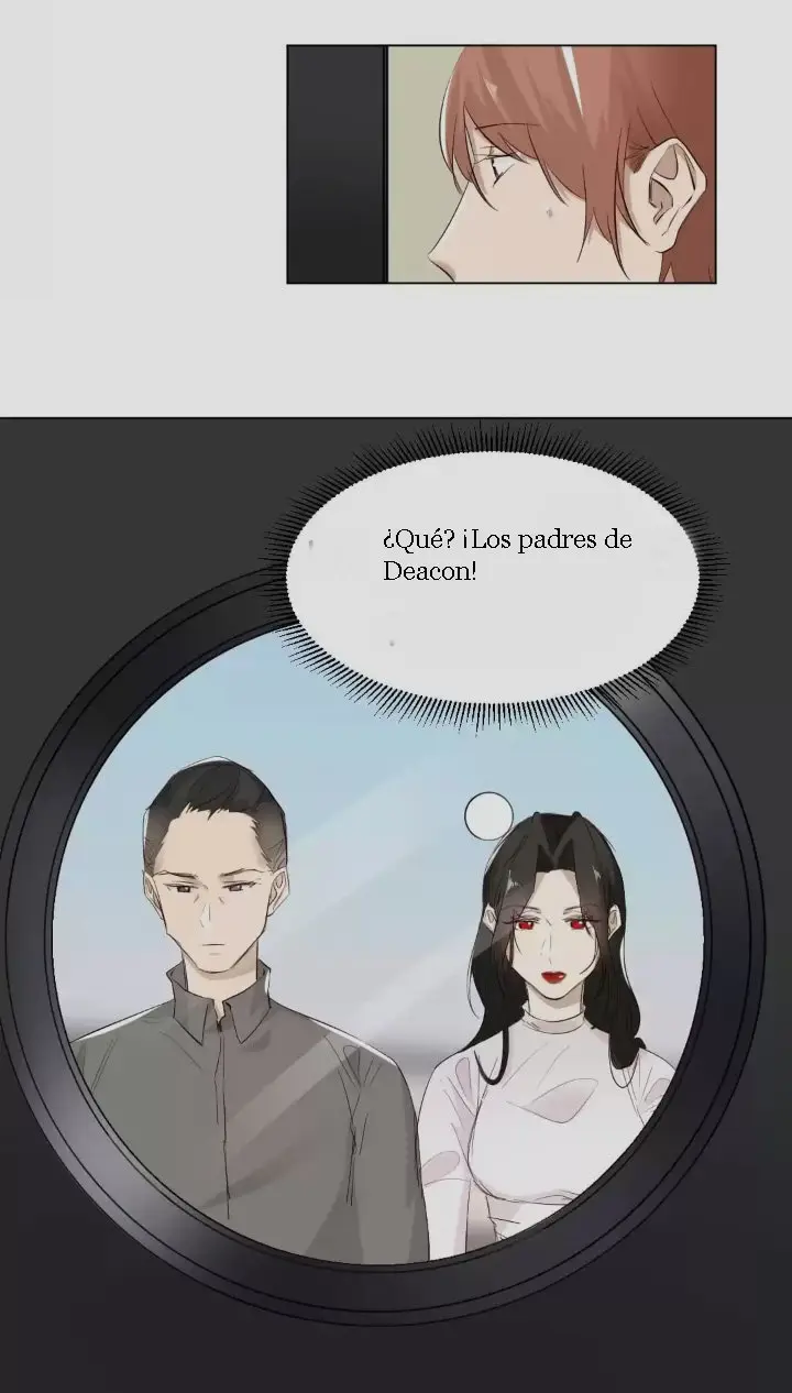 Tabú de Vampiros (2018) - Capítulo 85 - Página 11 - LectorTMOo