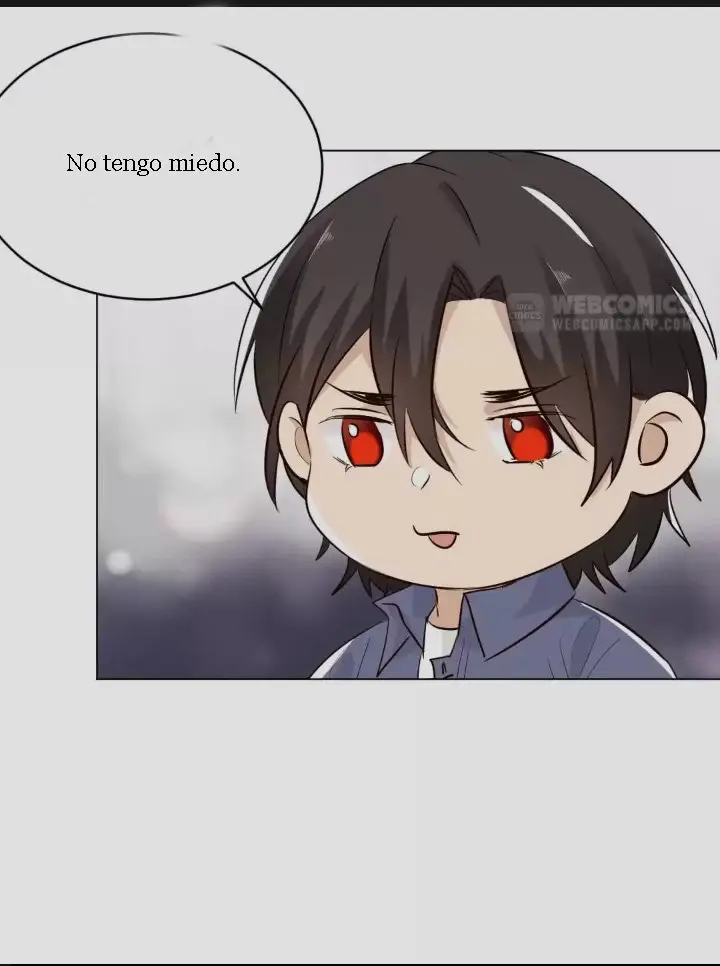 Tabú de Vampiros (2018) - Capítulo 85 - Página 17 - LectorTMOo