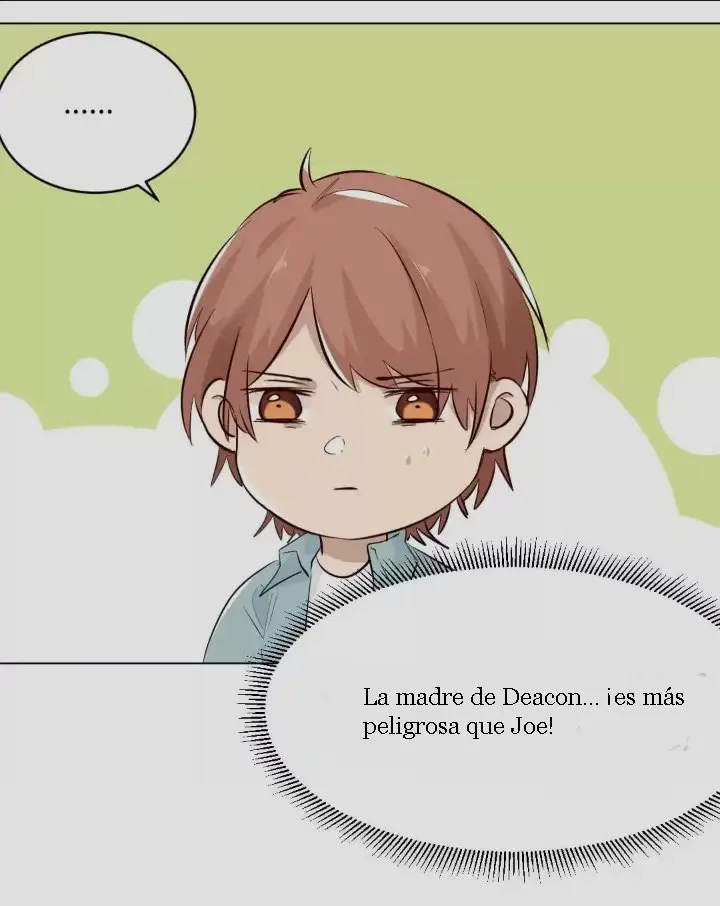Tabú de Vampiros (2018) - Capítulo 86 - Página 6 - LectorTMOo