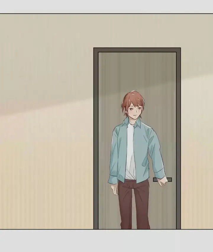 Tabú de Vampiros (2018) - Capítulo 86 - Página 14 - LectorTMOo
