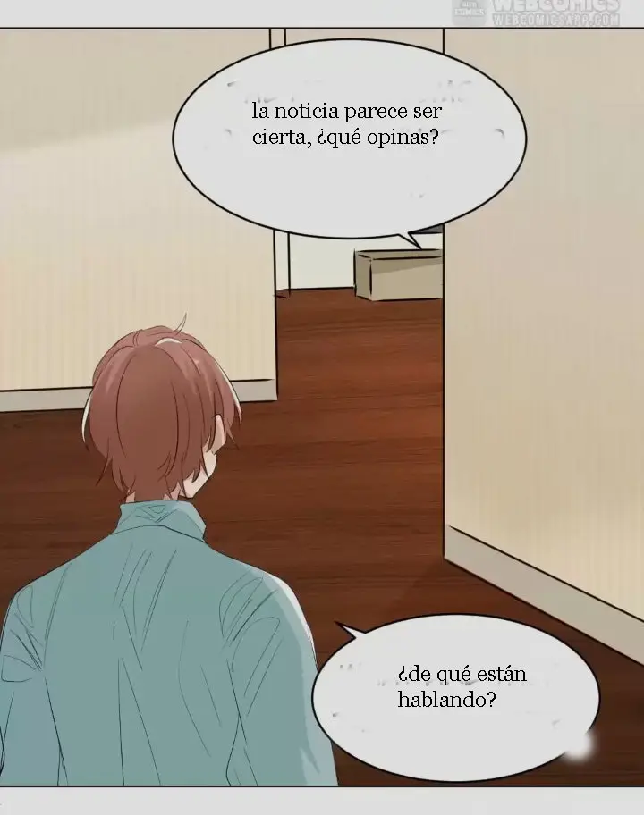 Tabú de Vampiros (2018) - Capítulo 86 - Página 15 - LectorTMOo