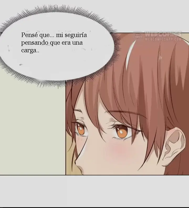 Tabú de Vampiros (2018) - Capítulo 86 - Página 19 - LectorTMOo