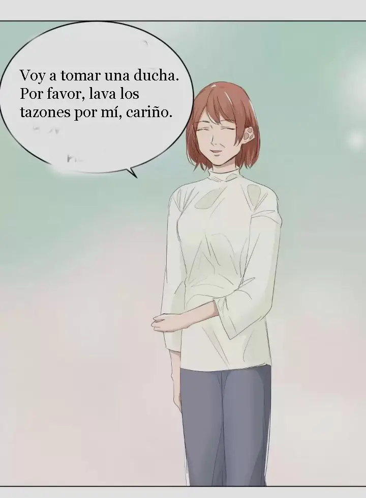 Tabú de Vampiros (2018) - Capítulo 87 - Página 6 - LectorTMOo