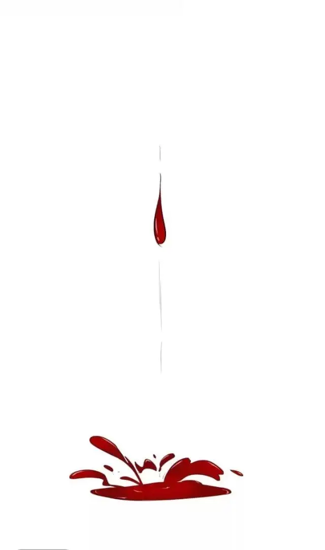 Tabú de Vampiros (2018) - Capítulo 87 - Página 10 - LectorTMOo