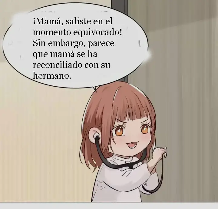 Tabú de Vampiros (2018) - Capítulo 87 - Página 18 - LectorTMOo