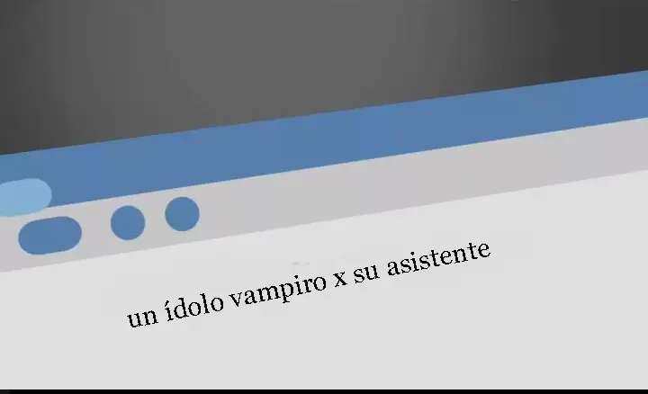 Tabú de Vampiros (2018) - Capítulo 87 - Página 20 - LectorTMOo