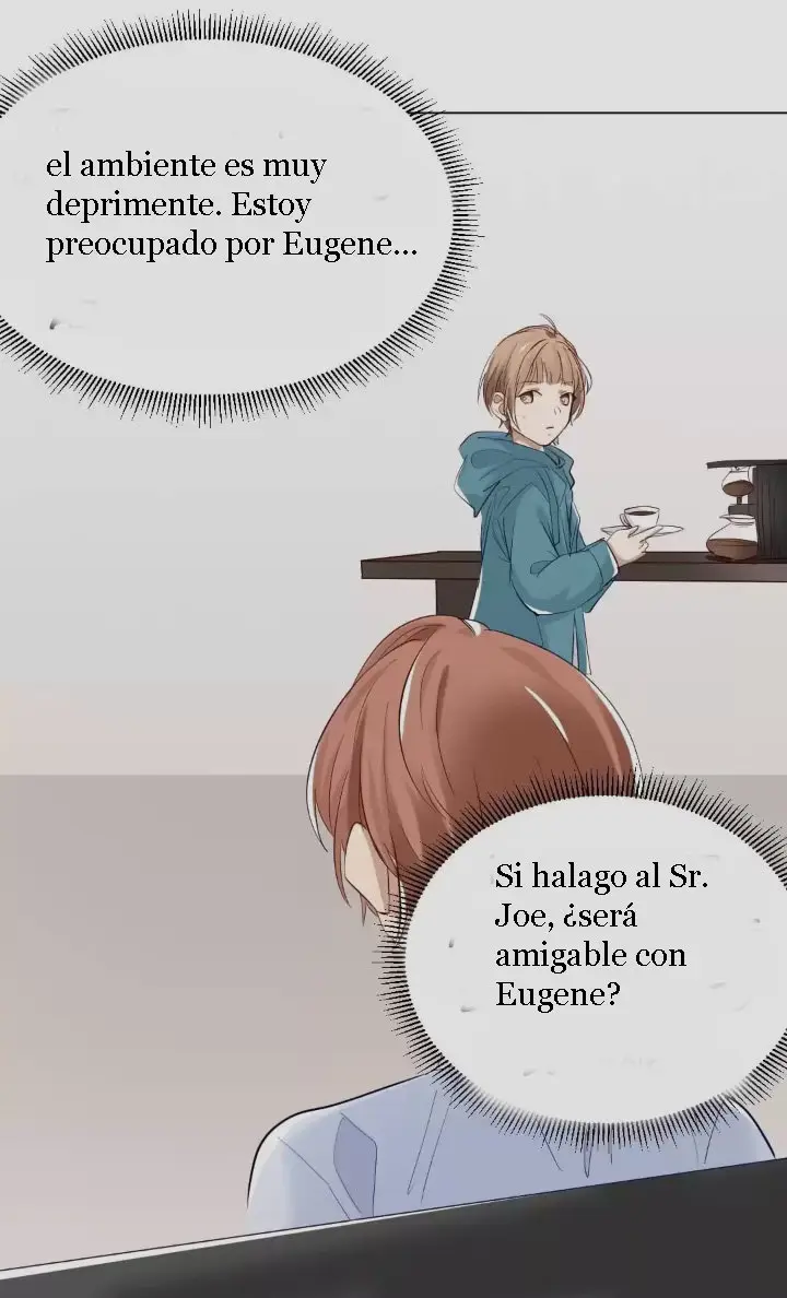 Tabú de Vampiros (2018) - Capítulo 88 - Página 6 - LectorTMOo