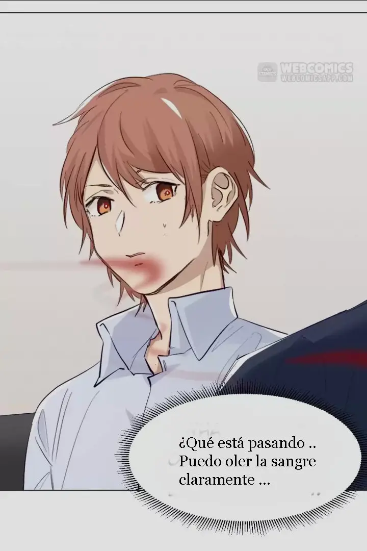 Tabú de Vampiros (2018) - Capítulo 88 - Página 14 - LectorTMOo